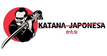 Katana Japonesa