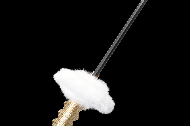 Katana Trafalgar Law