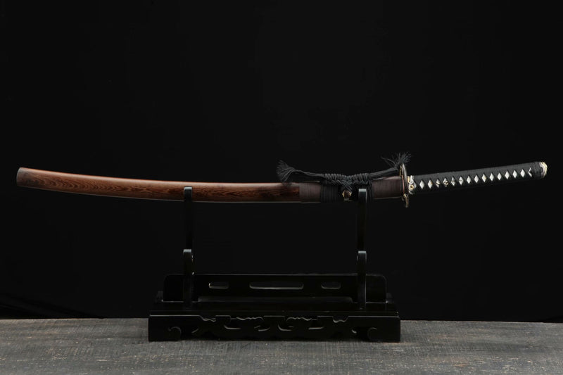 KATANA HEBI ヘビ