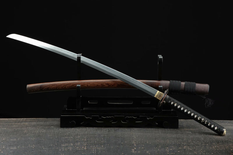 KATANA HEBI ヘビ